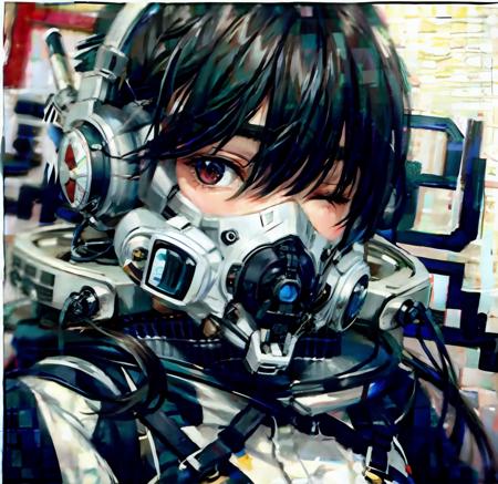mengdebaofa204's Avatar